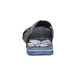 Rieker Pantolette Freizeit (casual)
