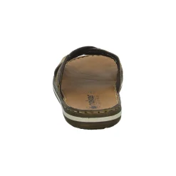 Rieker Pantolette Freizeit (casual)
