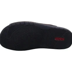 Rieker Pantolette Freizeit (casual)