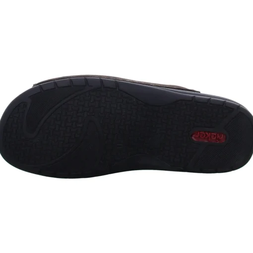 Rieker Pantolette Freizeit (casual)