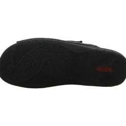 Rieker Pantolette Freizeit (casual)