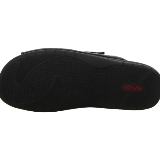 Rieker Pantolette Freizeit (casual)