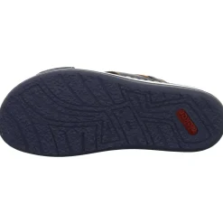 Rieker Pantolette Freizeit (casual)