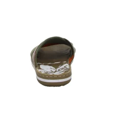 Rieker Pantolette Freizeit (casual)