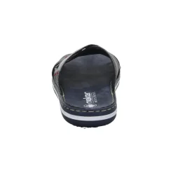 Rieker Pantolette Freizeit (casual)