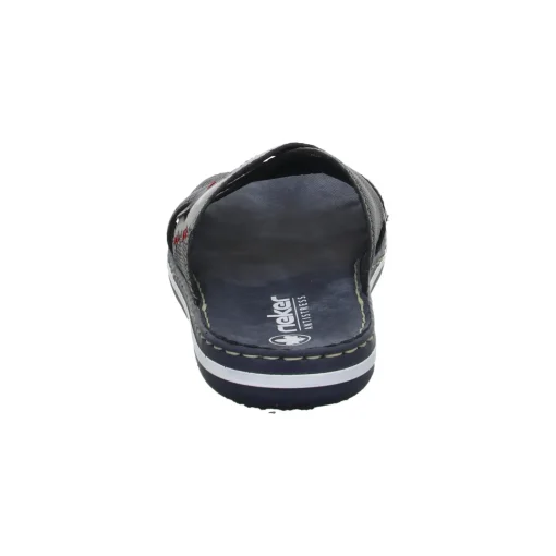 Rieker Pantolette Freizeit (casual)