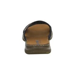 Rieker Pantolette Freizeit (casual)