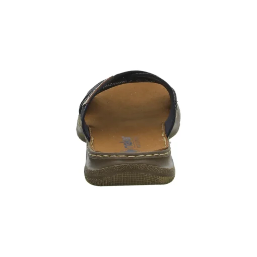Rieker Pantolette Freizeit (casual)