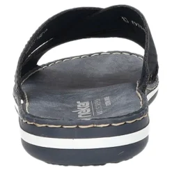 Rieker Pantolette Freizeit (casual)