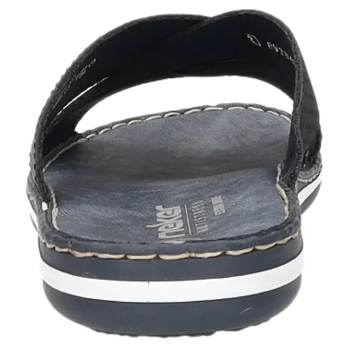 Rieker Pantolette Freizeit (casual)