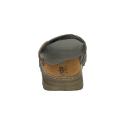 Rieker Pantolette Freizeit (casual)