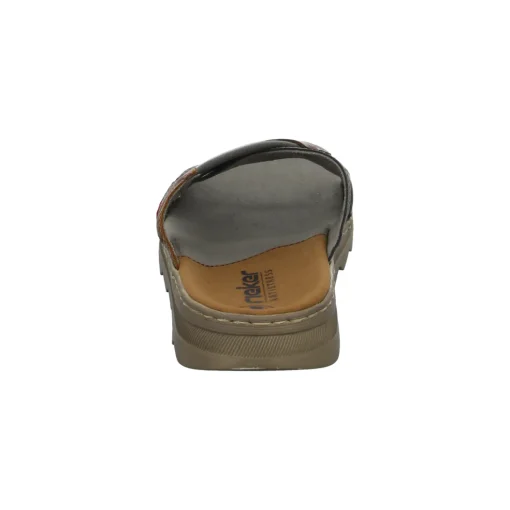 Rieker Pantolette Freizeit (casual)