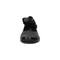 Rieker Pumps mit Riemen (diverse Absätze)