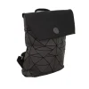 Rieker Rucksack