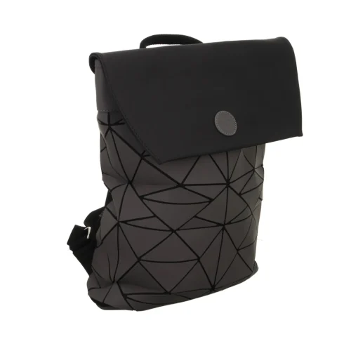 Rieker Rucksack