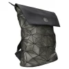 Rieker Rucksack