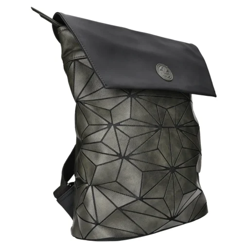 Rieker Rucksack