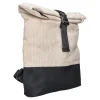 Rieker Rucksack