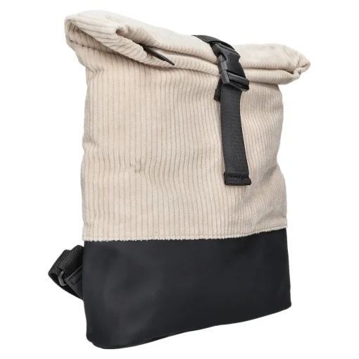 Rieker Rucksack
