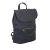 Rieker Rucksack