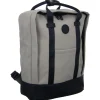 Rieker Rucksack