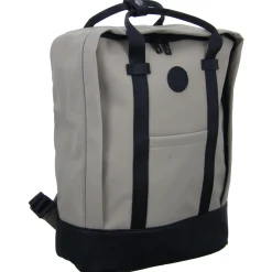 Rieker Rucksack