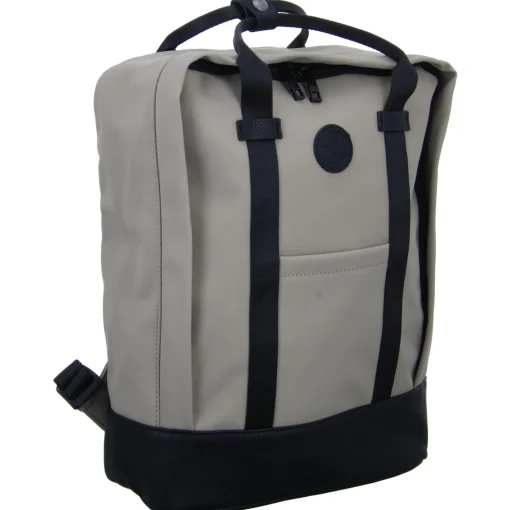 Rieker Rucksack