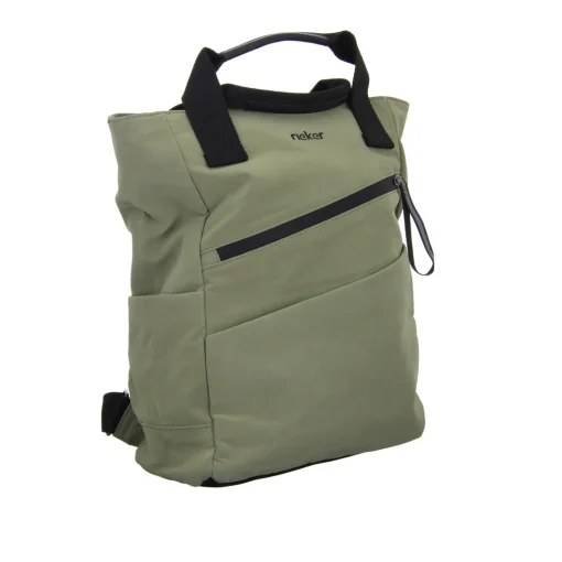 Rieker Rucksack