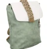 Rieker Rucksack