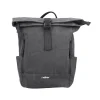 Rieker Rucksack