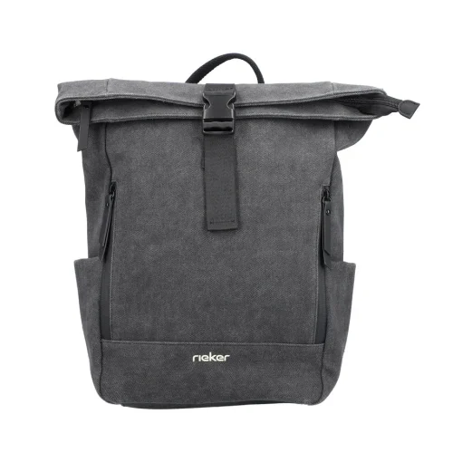 Rieker Rucksack