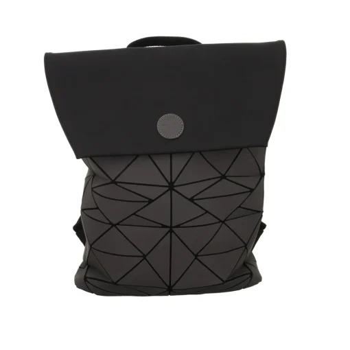 Rieker Rucksack
