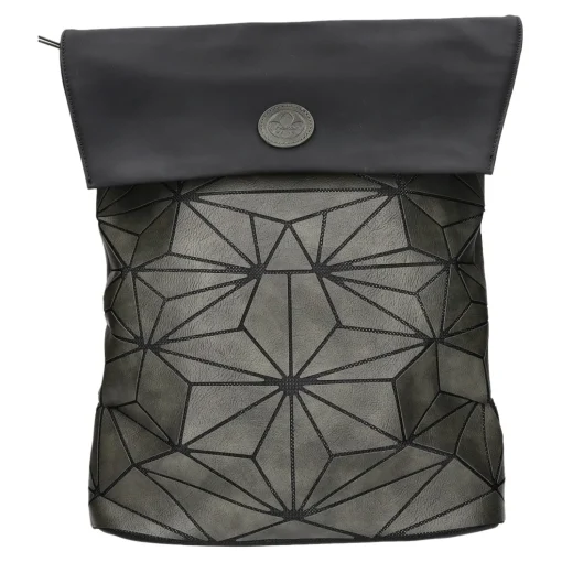 Rieker Rucksack