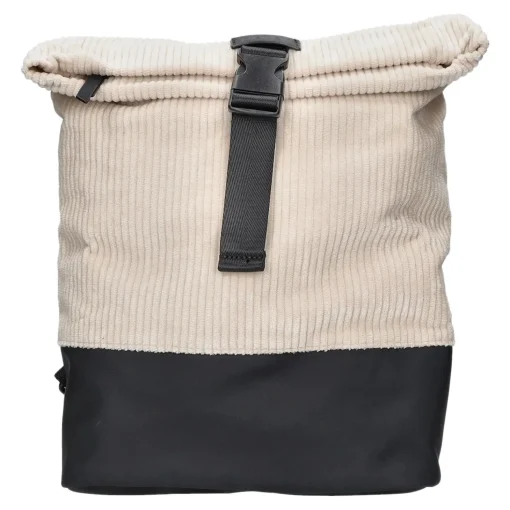 Rieker Rucksack