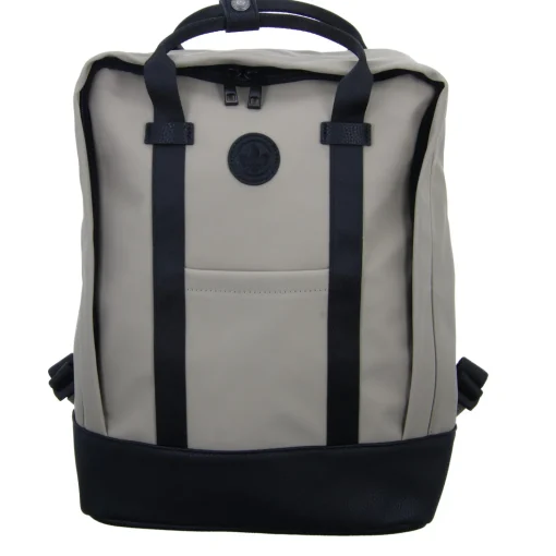 Rieker Rucksack