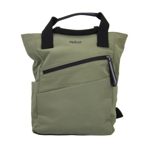 Rieker Rucksack