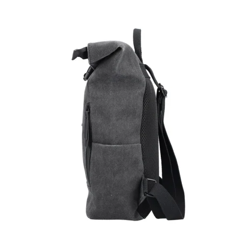 Rieker Rucksack