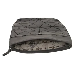 Rieker Rucksack
