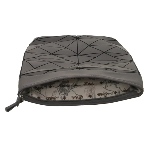 Rieker Rucksack