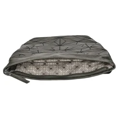 Rieker Rucksack