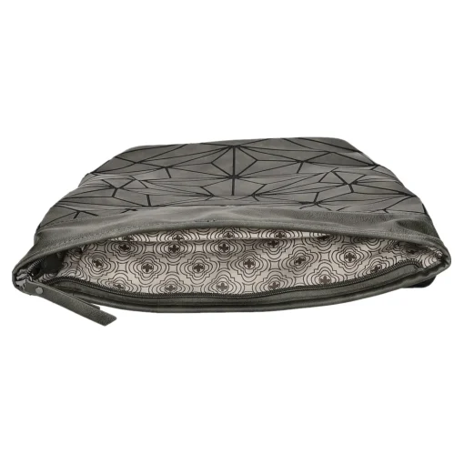 Rieker Rucksack
