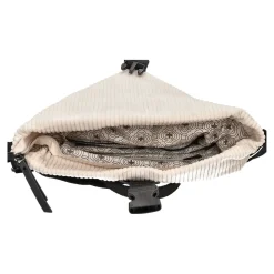 Rieker Rucksack