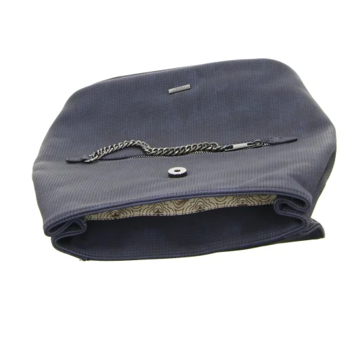 Rieker Rucksack