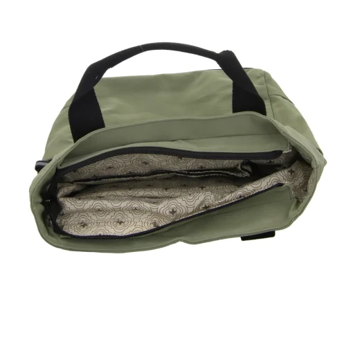 Rieker Rucksack