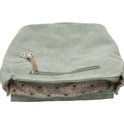 Rieker Rucksack