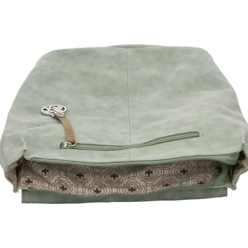 Rieker Rucksack