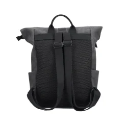 Rieker Rucksack