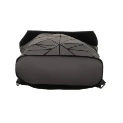 Rieker Rucksack