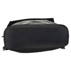 Rieker Rucksack