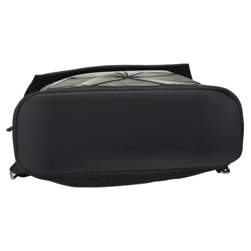 Rieker Rucksack